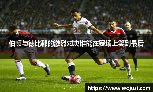 jn江南·体育登录入口
