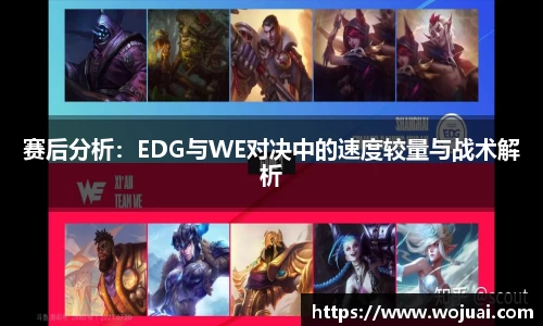 江南体育官方网站