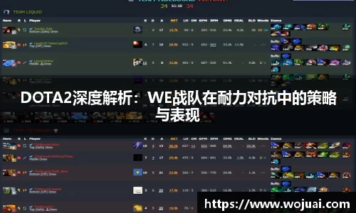 jn江南·体育登录入口