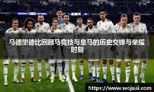 江南体育官方网站