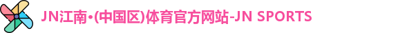 jn